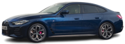 1662738-BMW-4-Series_Gran_Coupe-2021-main.png