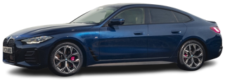1662738-BMW-4-Series_Gran_Coupe-2021-main.png