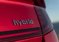 1647479-Hyundai-Sonata_Hybrid-2021-10.jpg