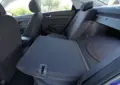1641000-Hyundai-Accent-2020-06.jpg