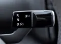 1690884-Volvo-EX30-2024-08.jpg