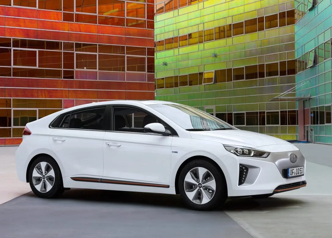 1636222-Hyundai-Ioniq-2019-03.jpg