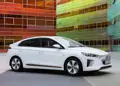 1636222-Hyundai-Ioniq-2019-03.jpg