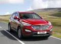 1642915-Hyundai-Santa_Fe-2016-01.jpg