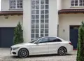 1648674-Mercedes-Benz-C-Class-2017-08.jpg