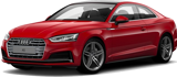 1645924-907-9074564_2018-audi-a5-coup-2017-nissan-juke-sv.png