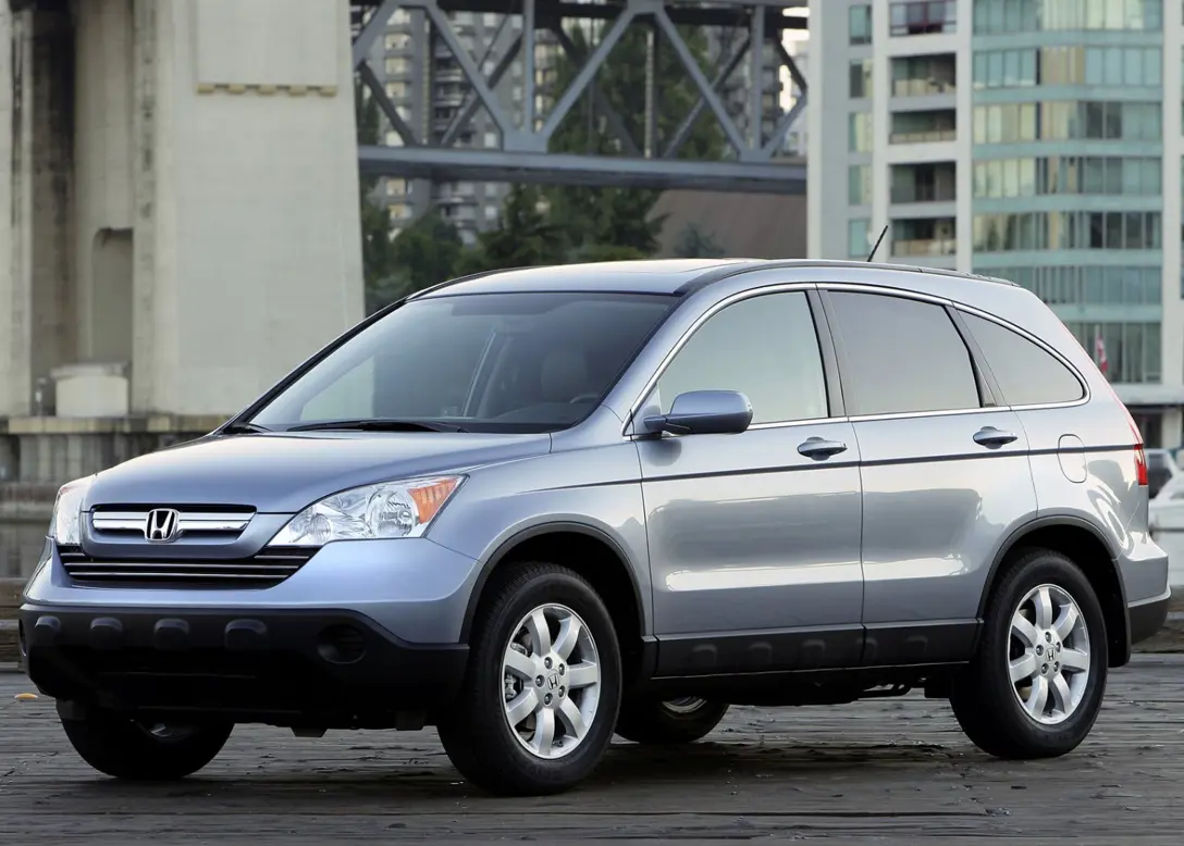 1599764-Honda-CR-V-2007-1600-02.jpg
