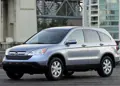 1599764-Honda-CR-V-2007-1600-02.jpg