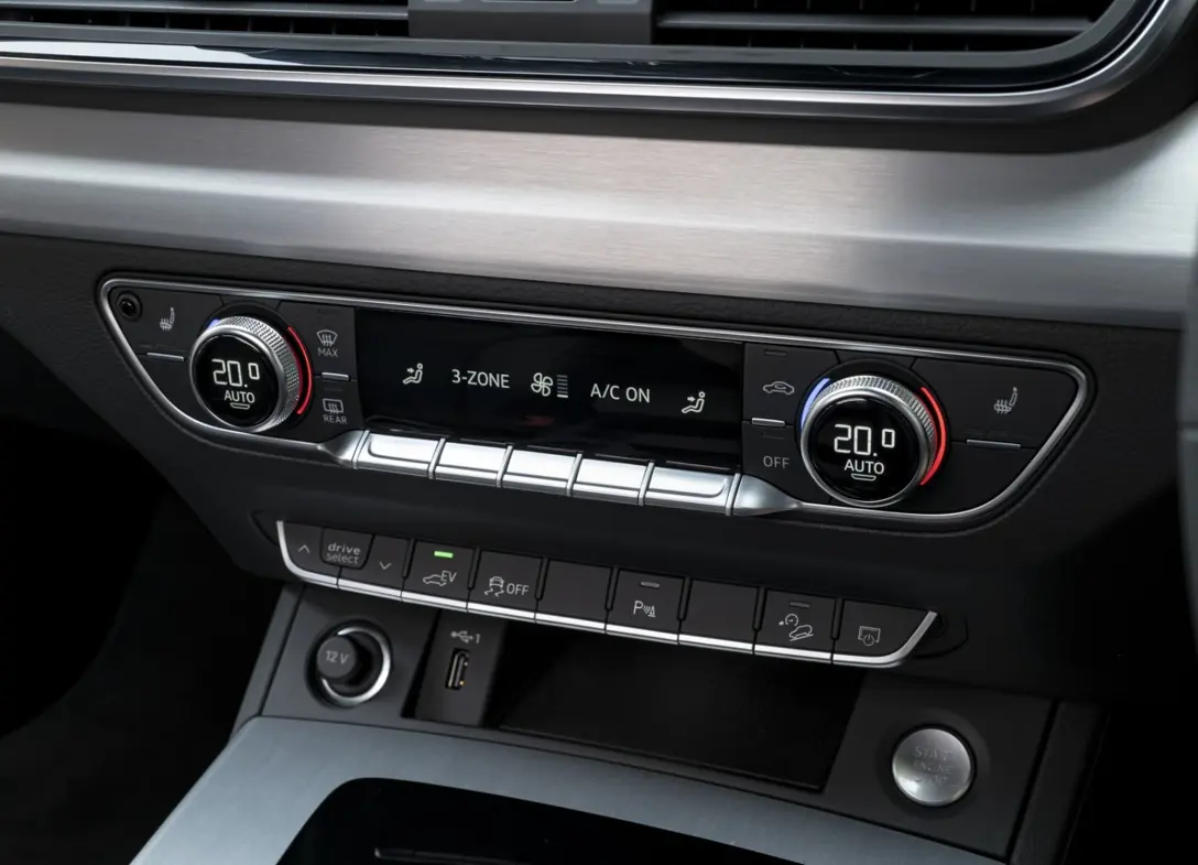 1698779-Audi-Q5-2024-08.jpg