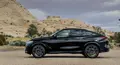 1656095-2020_bmw_x6_m_competition_32_1920x1080.jpg