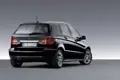 מרצדס B200
