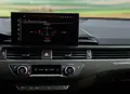 1698689-Audi-RS4_Avant-2024-06.jpg