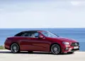 1660519-Mercedes-Benz-E-Class_Cabriolet-2022-01.jpg