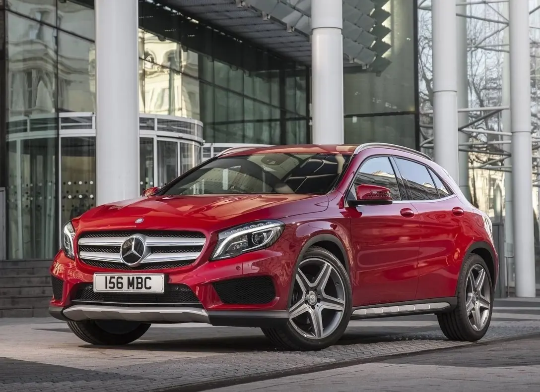 1668537-Mercedes-Benz-GLA-Class-2016-04.jpg