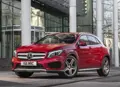 1668537-Mercedes-Benz-GLA-Class-2016-04.jpg