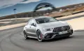 1646743-Mercedes CLA 2021 (8).jpg