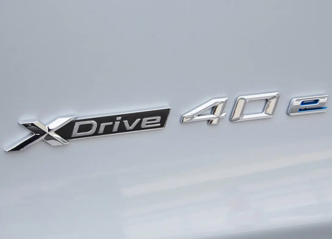 1645938-BMW-X5-2018-05.jpg