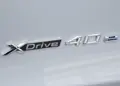 1645938-BMW-X5-2018-05.jpg