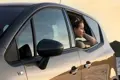 אופל מריבה 2011