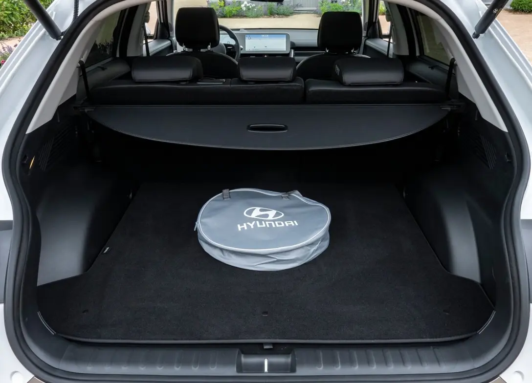 1691529-Hyundai-Ioniq_5-2024-11.jpg