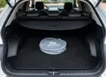 1691529-Hyundai-Ioniq_5-2024-11.jpg