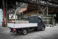 1602216-Mercedes-Benz-Sprinter-5.jpg