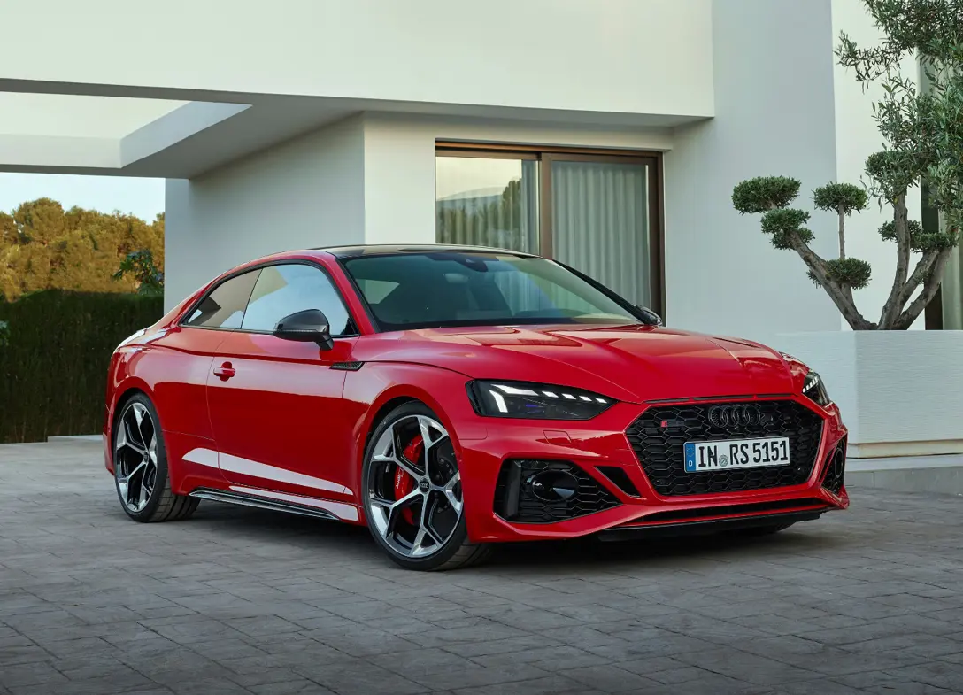 1699886-Audi-RS5_Coupe-2024-01.jpg