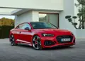 1699886-Audi-RS5_Coupe-2024-01.jpg