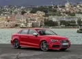 1689411-Audi-A3_Sedan-2017-01.jpg