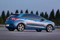 יונדאי I30