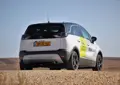 1679727-Opel-Crossland-2023-02YL.jpg