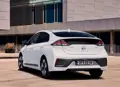 1652028-Hyundai-Ioniq-2022-03.jpg