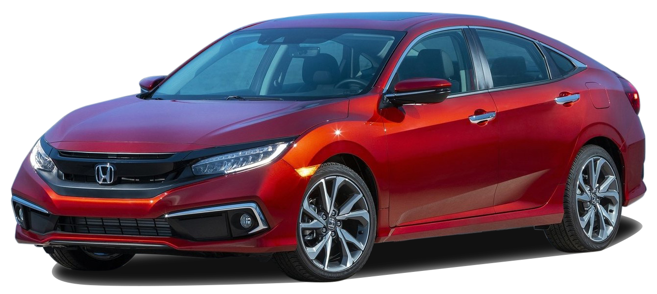 1637357-Honda-Civic_Sedan-2020.png