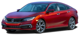 1637357-Honda-Civic_Sedan-2020.png