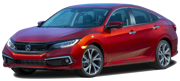 1637357-Honda-Civic_Sedan-2020.png