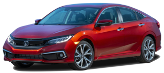 1637357-Honda-Civic_Sedan-2020.png