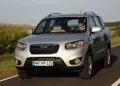 1599273-Hyundai-Santa_Fe-2010-1600-09.jpg