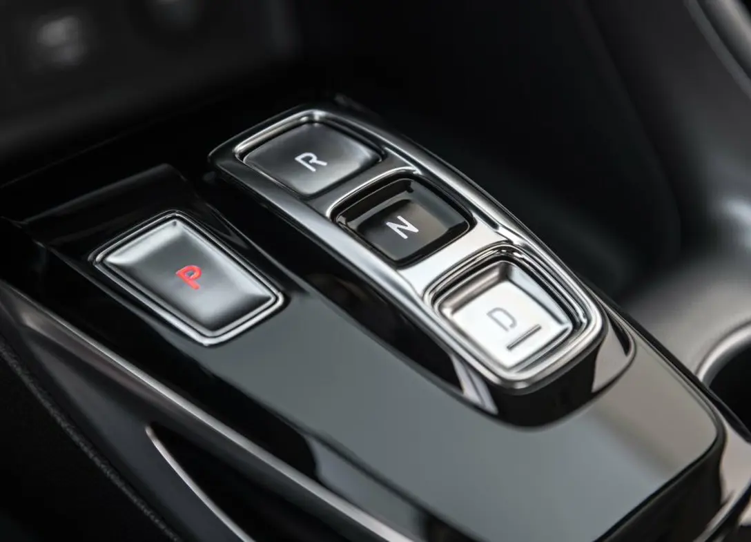 1693497-Hyundai-Sonata-2024-10.jpg