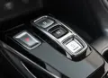 1693497-Hyundai-Sonata-2024-10.jpg