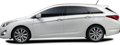 1572483-_crop_to50_1023x370.png