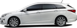 1572483-_crop_to50_1023x370.png