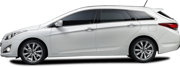 1572483-_crop_to50_1023x370.png