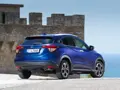 1609674-Honda-HR-V 2.jpg