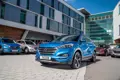 1635866-Hyundai-Tuson-2016-04.jpg