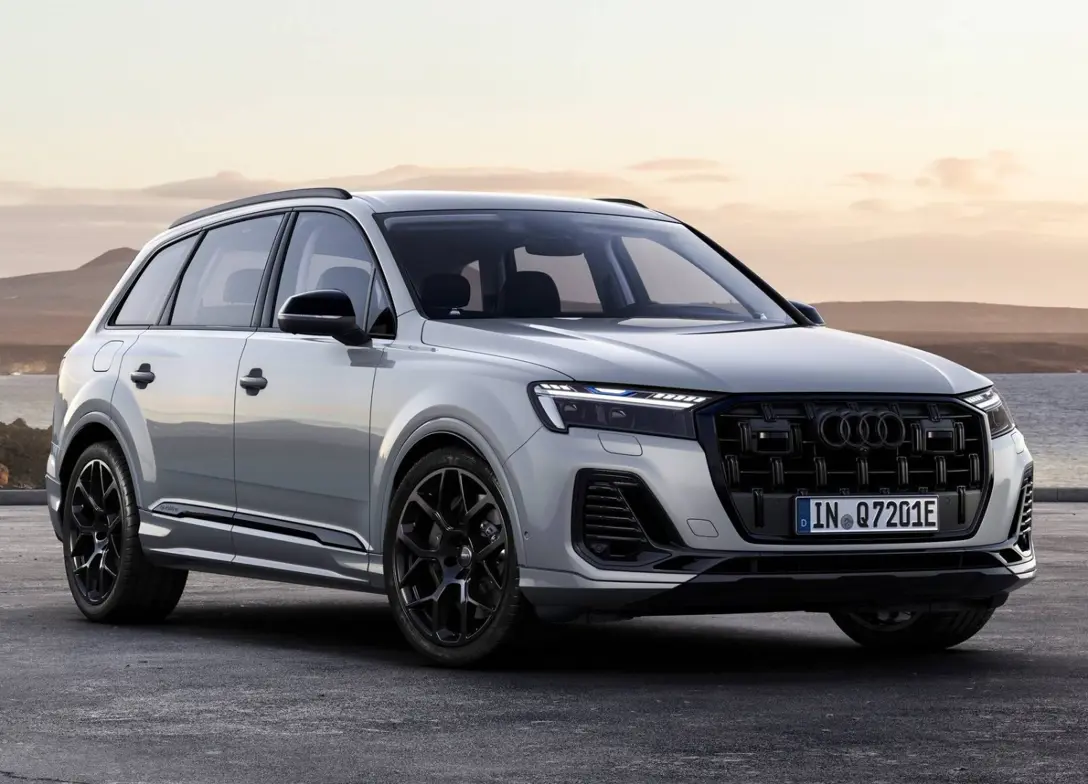 1699494-Audi-Q7-2024-01.jpg