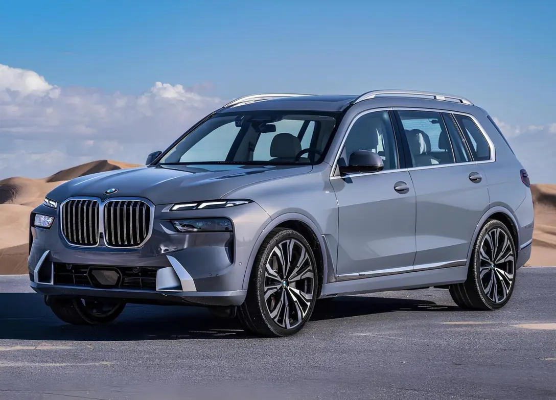 1700597-BMW-X7-2024-04.jpg