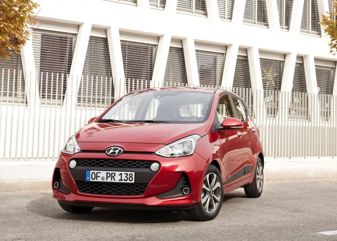 1636138-Hyundai-i10-2019-05.jpg
