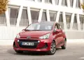 1636138-Hyundai-i10-2019-05.jpg