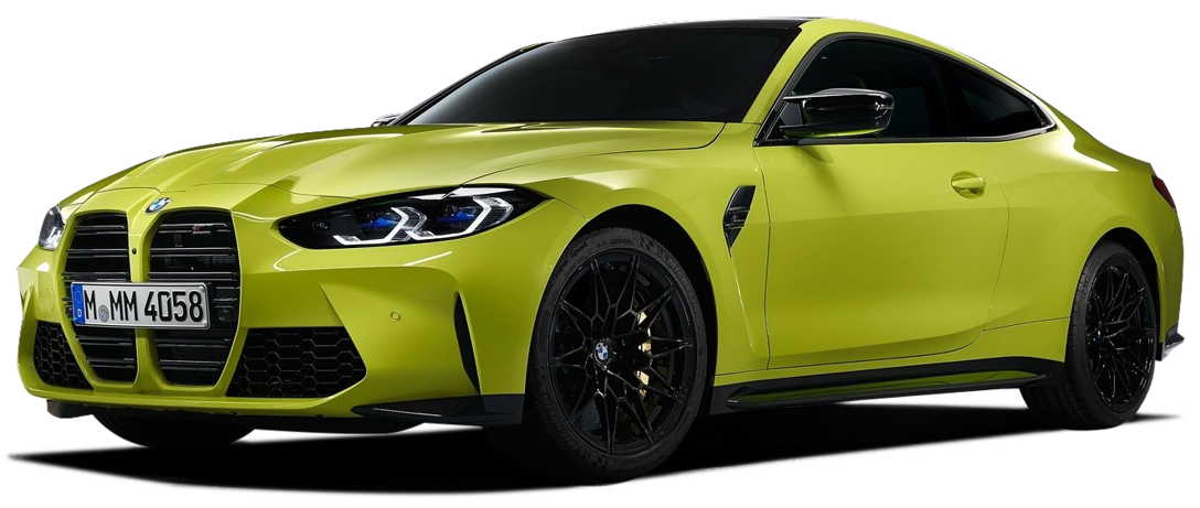 1644219-BMW-M4_Coupe_Competition-2021.png