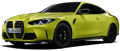 1644219-BMW-M4_Coupe_Competition-2021.png
